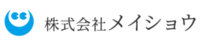 株式会社メイショウ