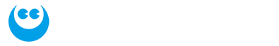AX-bl-道路貨物運送業